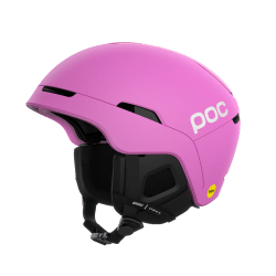POC Obex MIPS - Actinum Pink Matt