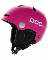 POC POCito Fornix - Fluorescent Pink 