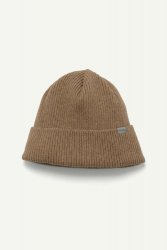 Houdini Hut Hat - Foggy Brown