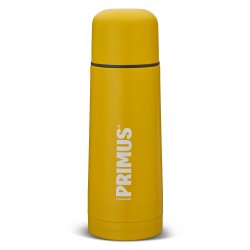 Primus Vacuum Bottle 0.75L - Yellow