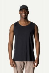 Houdini Ms Tree Tank - True Black