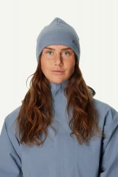 Houdini Aero Hat - Pale Blue
