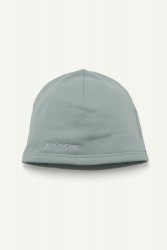 Houdini Power Top Hat - Breaker Gray