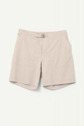 Houdini Ws Liquid Chore Shorts - Foggy Mountain