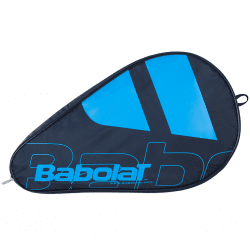 Babolat Padel Cover