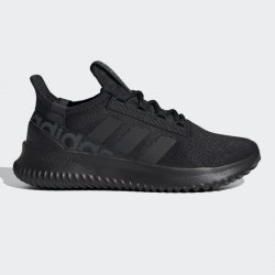 Adidas Kaptir 2.0 Kids - Black/Black