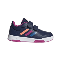 Adidas Tensaur Sport 2.0 CF Kids - Dark Blue/Lucid Fuschia