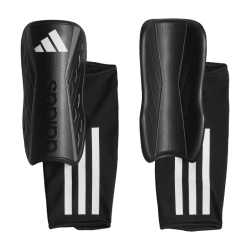 Adidas Tiro League Shin Guards
