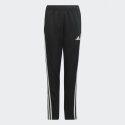 Adidas Tiro23 L Training Pant Youth - Black/White