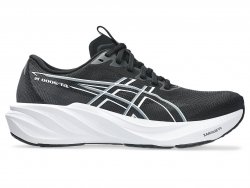 Asics Men's GT-2000 15 - Black / White