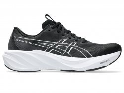 Asics Men's GT-2000 15 - Black / White