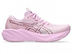 Asics Women's GT-2000 15 - Hazy Lilac / Taro Purple