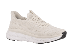 Axelda Laholm - Beige