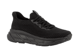 Axelda Laholm - Black