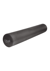 Casall Foam Roll Large - Black