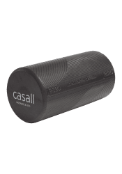 Casall Foam Roll Small - Black