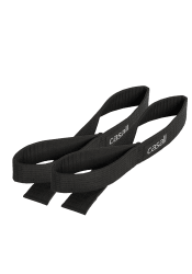 Casall Lifting Straps