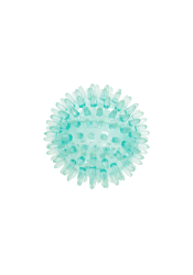 Casall Massage Ball 7cm - Turquoise