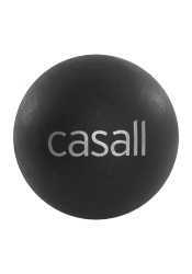 Casall Pressure Point Ball - Black