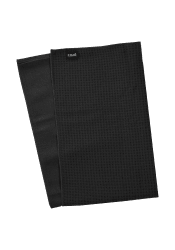 Casall Yoga Towel - Black