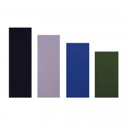 Coghlans Repair Tape Nylon