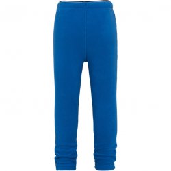 Monte Kids Pants 6 - Classic Blue