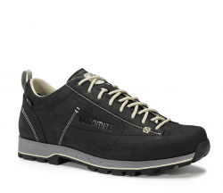 Dolomite 54 Low FG EVO GTX - Black