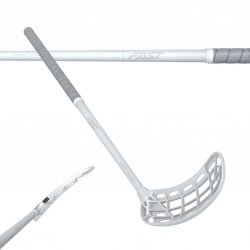 Fatpipe Fast 31 Jab FH2 - White