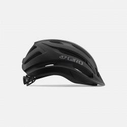 https://www.giro.com/p/register-mips-ii-bike-helmet/GR-7157772.html