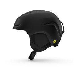 Giro Sario MIPS Helmet - Black