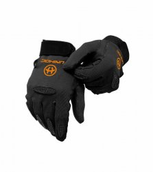 Unihoc Goalie Gloves Packer