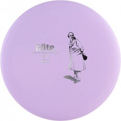 Kastaplast K3 Göte - Purple