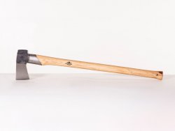 Gränsfors Stor Klyvyxa