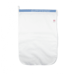 Guppy Friend Washing Bag