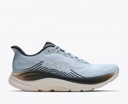 Hoka Men Clifton 11 - Stardust / Alabaster