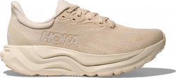 Hoka Women Arahi 8 - Birch / Alabaster