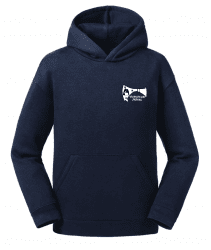 Väringaskolan Hood Jr - Marin