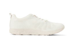 Icebug Eli RB9X - Cream White
