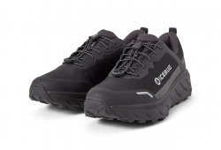 Icebug Hede NT - Black