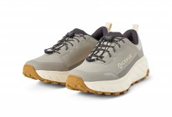 Icebug Hede NT - Taupe Grey