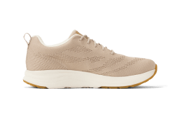 Icebug Mosi RB9X - Light Taupe