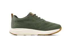 Icebug Mosi RB9X - Sage