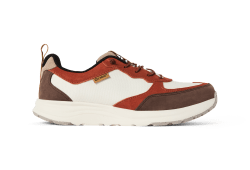 Icebug Norna RB9X - Oat / Terracotta