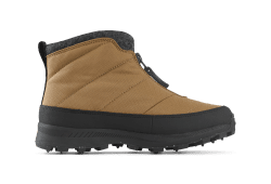 Icebug Sala Women's BUGrip - Pecan