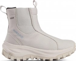 Icebug Vallda NT - Macadamia