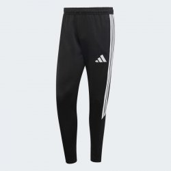 Adidas Tiro 26 Training Pant Senior - Black / White