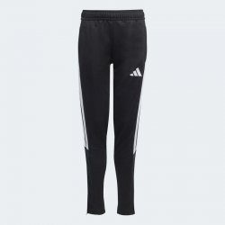 Adidas Tiro 26 Training Pant Youth - Black / White