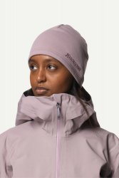 Houdini Power Top Hat - Sky Purple