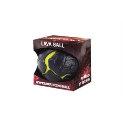 Waboba Lava Ball Studsboll