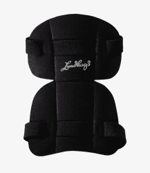 Lundhags Knee Pads